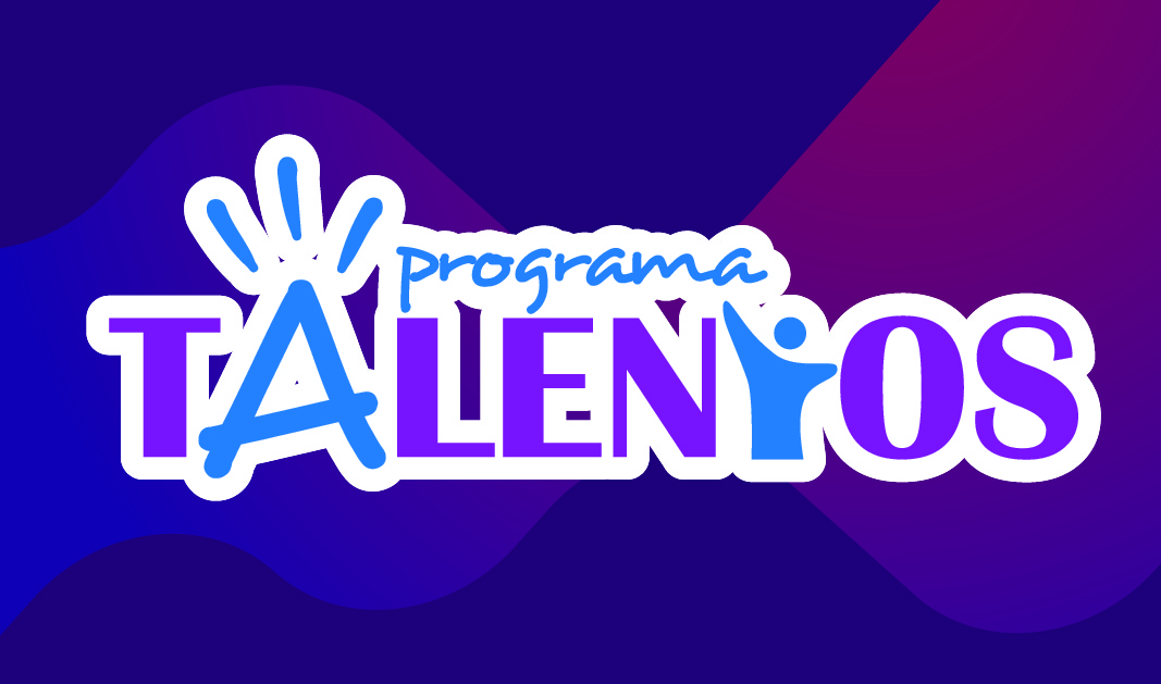 Convocatoria TalentoS