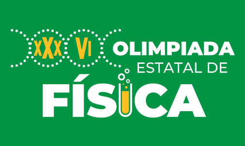 Olimpiada Estatal de Física